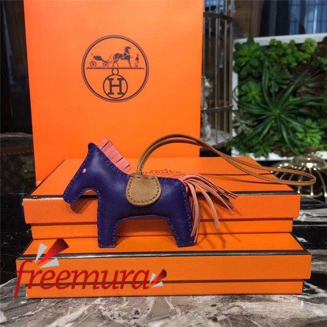 0dda7b4e2204539f18661096cba7a059_1544589752_6555.jpg 0dda7b4e2204539f18661096cba7a059_1544589752_6555.jpg