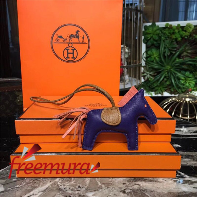 0dda7b4e2204539f18661096cba7a059_1544589753_1797.jpg 0dda7b4e2204539f18661096cba7a059_1544589753_1797.jpg