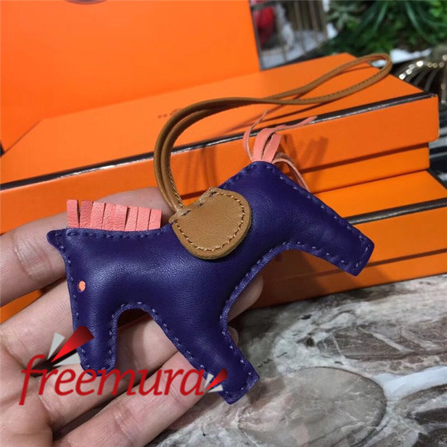 0dda7b4e2204539f18661096cba7a059_1544589754_1822.jpg 0dda7b4e2204539f18661096cba7a059_1544589754_1822.jpg