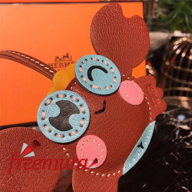 1e8223313dd4102cb37a72ea71178ce2_1544518260_3918.jpg 1e8223313dd4102cb37a72ea71178ce2_1544518260_3918.jpg