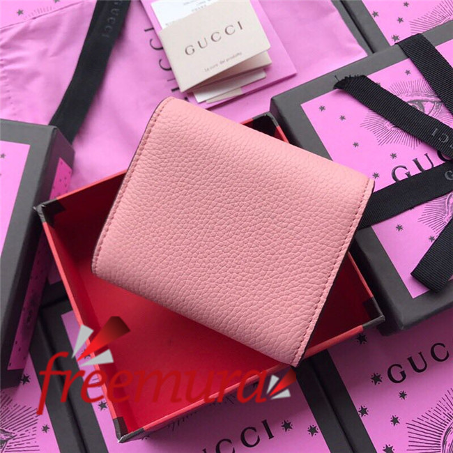 2090ade1b221f6ccf1b9fd1621db0580_1543910668_3326.jpg 2090ade1b221f6ccf1b9fd1621db0580_1543910668_3326.jpg