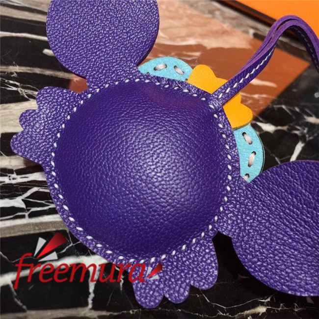 2090ade1b221f6ccf1b9fd1621db0580_1544509205_6072.jpg 2090ade1b221f6ccf1b9fd1621db0580_1544509205_6072.jpg