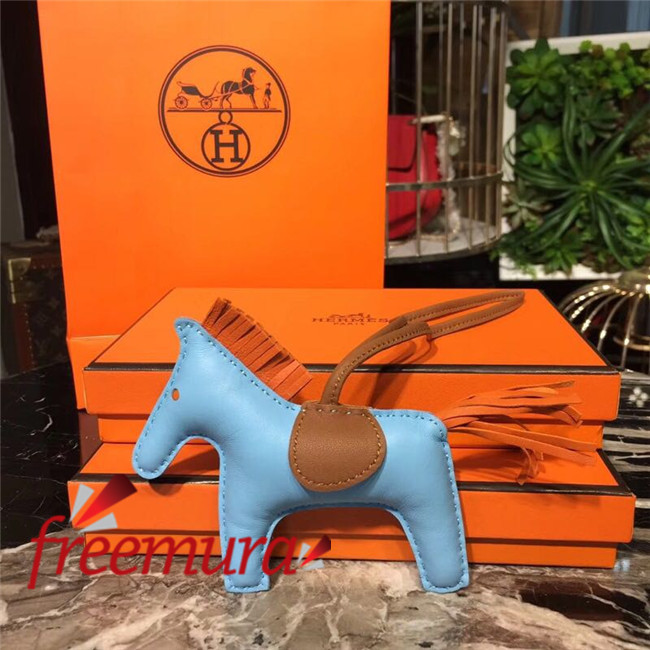 3130c65ad1ad4c735851301c0314b45b_1544581703_7795.jpg 3130c65ad1ad4c735851301c0314b45b_1544581703_7795.jpg