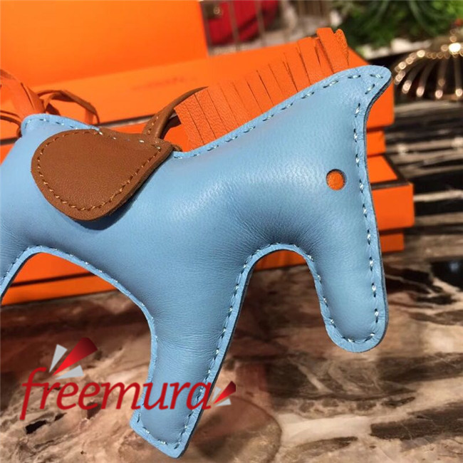 3130c65ad1ad4c735851301c0314b45b_1544581705_2379.jpg 3130c65ad1ad4c735851301c0314b45b_1544581705_2379.jpg