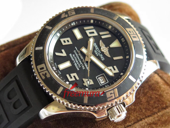 4121d82fdb9ce8bacc0eaada94af0e66_1543991726_1716.jpg 4121d82fdb9ce8bacc0eaada94af0e66_1543991726_1716.jpg