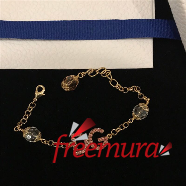 7cbd255de498a6e7f6dba5b27362d79c_1545812034_151.jpg 7cbd255de498a6e7f6dba5b27362d79c_1545812034_151.jpg