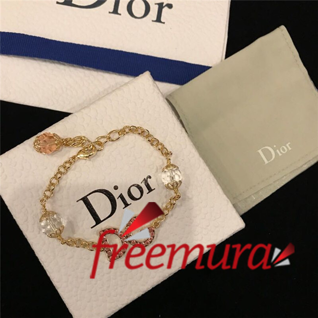 7cbd255de498a6e7f6dba5b27362d79c_1545812035_7118.jpg 7cbd255de498a6e7f6dba5b27362d79c_1545812035_7118.jpg