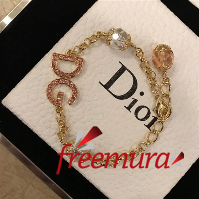 7cbd255de498a6e7f6dba5b27362d79c_1545812036_6691.jpg 7cbd255de498a6e7f6dba5b27362d79c_1545812036_6691.jpg