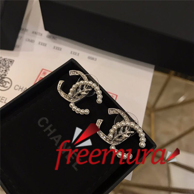 9046cbd2e0c9bf94bd80ac2868f1a009_1545795613_4577.jpg