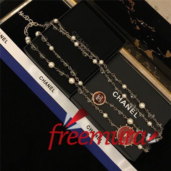 a5a392f605a9c471164cb26a02a5b016_1545800947_3596.jpg a5a392f605a9c471164cb26a02a5b016_1545800947_3596.jpg