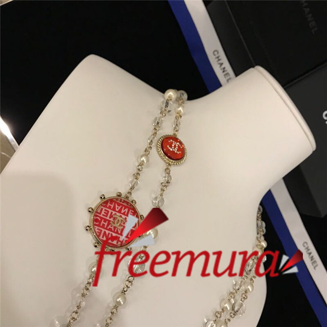 a5a392f605a9c471164cb26a02a5b016_1545800951_9927.jpg a5a392f605a9c471164cb26a02a5b016_1545800951_9927.jpg