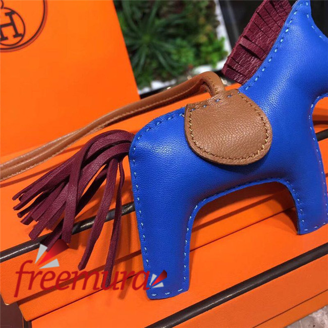 affa052d23deabe1d3058a9db9ee66f0_1544607680_4825.jpg affa052d23deabe1d3058a9db9ee66f0_1544607680_4825.jpg