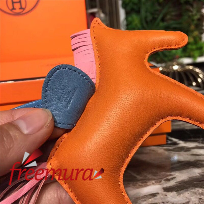 b3a7a0f9947ca52fb82073f7f68959a4_1544590966_3181.jpg b3a7a0f9947ca52fb82073f7f68959a4_1544590966_3181.jpg