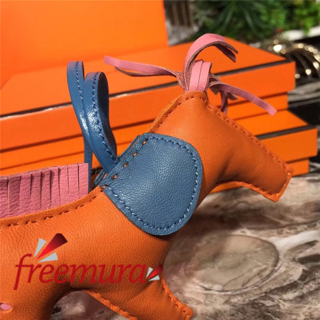 b3a7a0f9947ca52fb82073f7f68959a4_1544590967_5768.jpg b3a7a0f9947ca52fb82073f7f68959a4_1544590967_5768.jpg