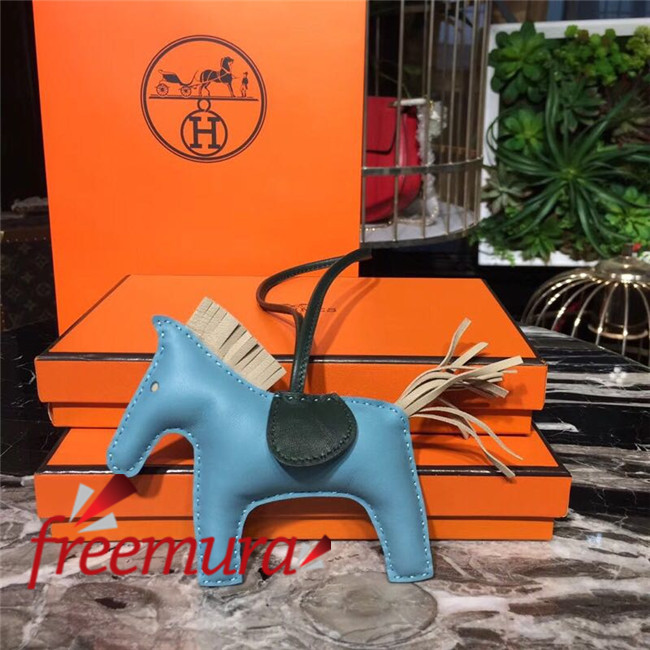 b3a7a0f9947ca52fb82073f7f68959a4_1544683157_4946.jpg b3a7a0f9947ca52fb82073f7f68959a4_1544683157_4946.jpg