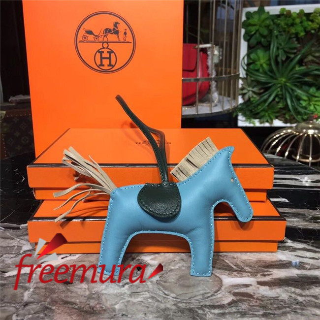 b3a7a0f9947ca52fb82073f7f68959a4_1544683157_9689.jpg b3a7a0f9947ca52fb82073f7f68959a4_1544683157_9689.jpg