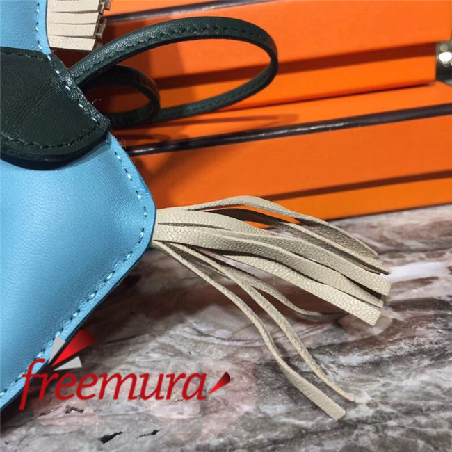 b3a7a0f9947ca52fb82073f7f68959a4_1544683159_3352.jpg b3a7a0f9947ca52fb82073f7f68959a4_1544683159_3352.jpg