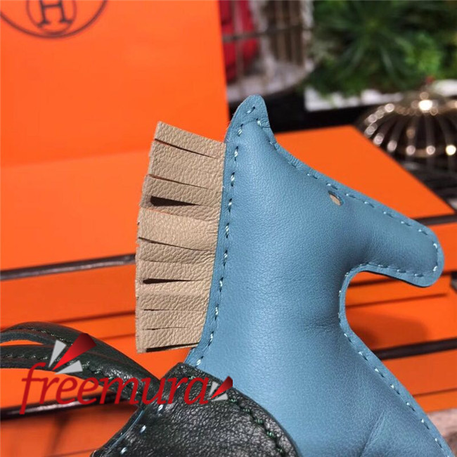 b3a7a0f9947ca52fb82073f7f68959a4_1544683159_7693.jpg b3a7a0f9947ca52fb82073f7f68959a4_1544683159_7693.jpg