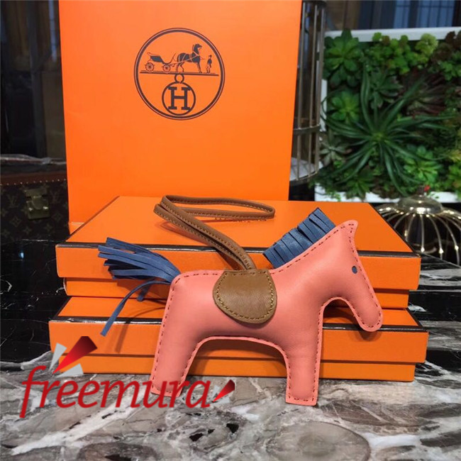 b6847114b6aefda687fa3488b3bad8ba_1544603741_0832.jpg b6847114b6aefda687fa3488b3bad8ba_1544603741_0832.jpg