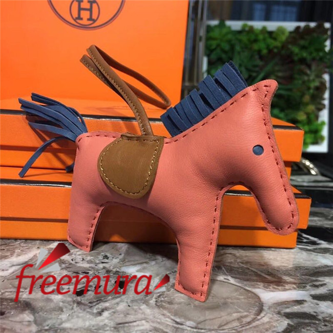 b6847114b6aefda687fa3488b3bad8ba_1544603741_5443.jpg b6847114b6aefda687fa3488b3bad8ba_1544603741_5443.jpg