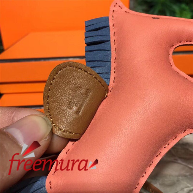 b6847114b6aefda687fa3488b3bad8ba_1544603742_0016.jpg b6847114b6aefda687fa3488b3bad8ba_1544603742_0016.jpg