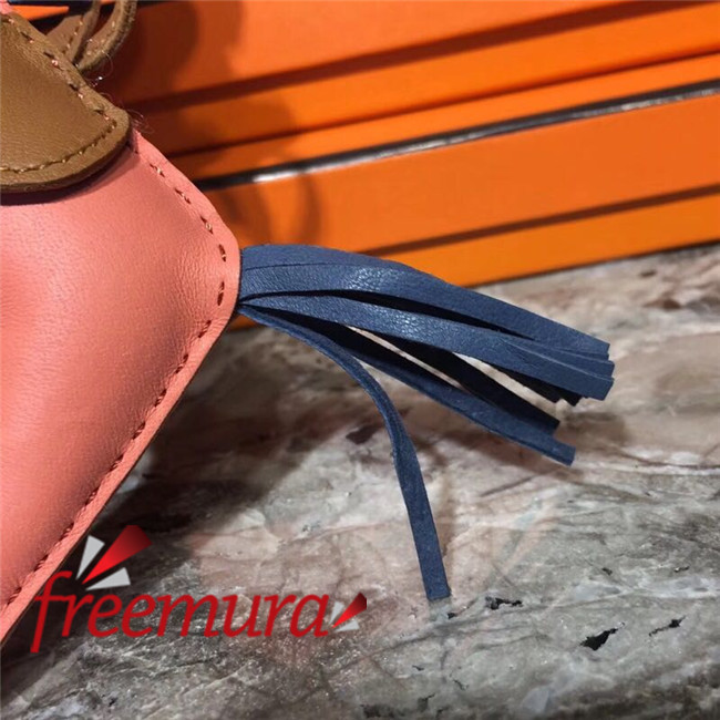 b6847114b6aefda687fa3488b3bad8ba_1544603742_4526.jpg b6847114b6aefda687fa3488b3bad8ba_1544603742_4526.jpg