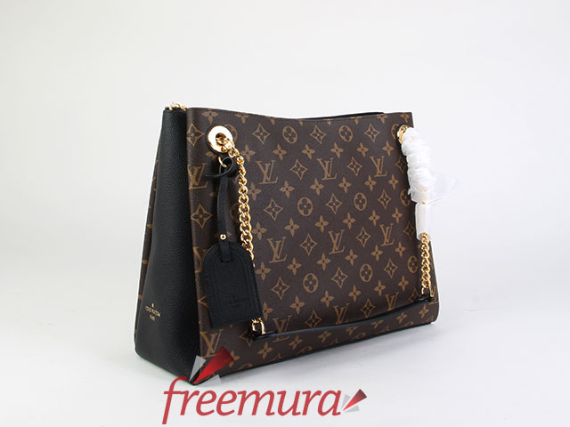 b97c192de10bff108234e362e4936edd_1545640358_6959.jpg b97c192de10bff108234e362e4936edd_1545640358_6959.jpg