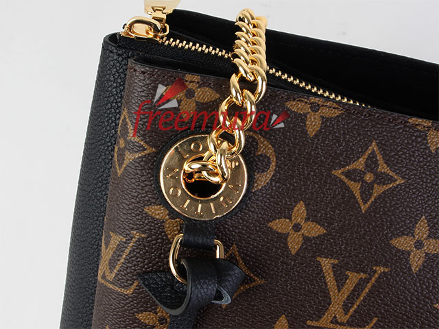 b97c192de10bff108234e362e4936edd_1545640361_2595.jpg b97c192de10bff108234e362e4936edd_1545640361_2595.jpg