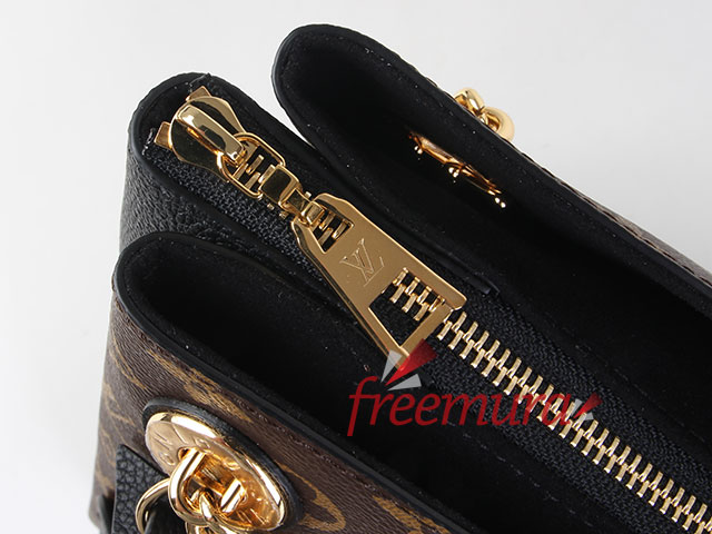 b97c192de10bff108234e362e4936edd_1545640361_7012.jpg b97c192de10bff108234e362e4936edd_1545640361_7012.jpg