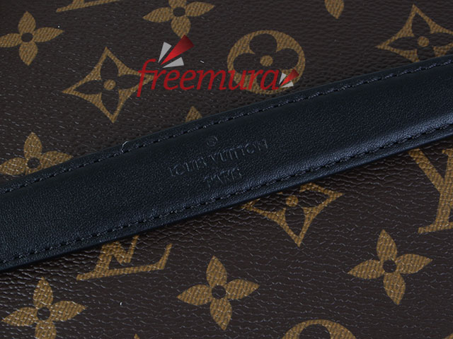 b97c192de10bff108234e362e4936edd_1545640362_1624.jpg b97c192de10bff108234e362e4936edd_1545640362_1624.jpg