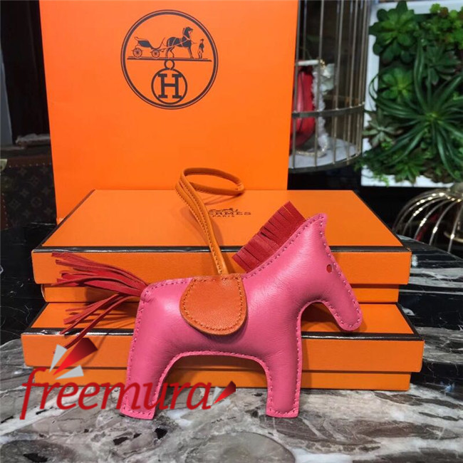 dddf9623176bae05ee302044cbdbd88e_1544596384_68.jpg dddf9623176bae05ee302044cbdbd88e_1544596384_68.jpg