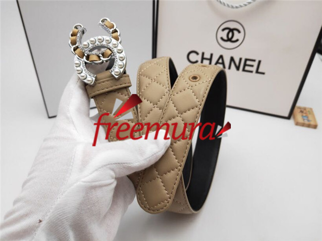 1d1b274ddecabe74ff9bc8bcae5e9b34_1546576831_4422.jpg 1d1b274ddecabe74ff9bc8bcae5e9b34_1546576831_4422.jpg