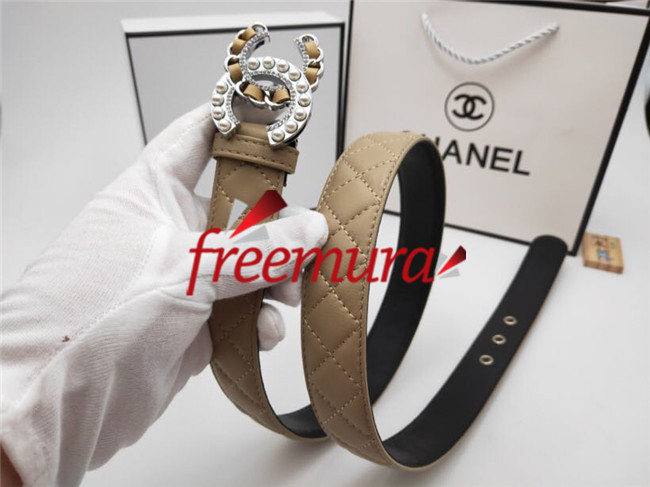 1d1b274ddecabe74ff9bc8bcae5e9b34_1546576831_9768.jpg 1d1b274ddecabe74ff9bc8bcae5e9b34_1546576831_9768.jpg