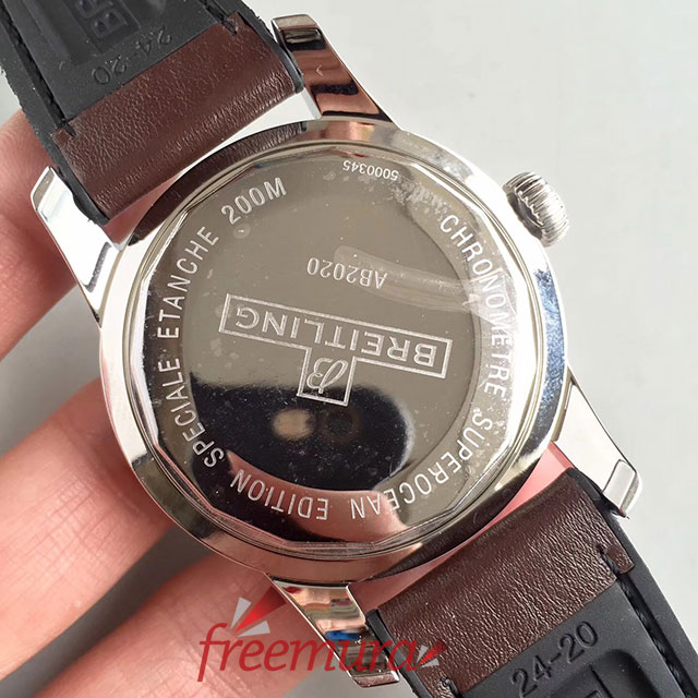 21f32e0ca2bde110466a0b7a6fc0a739_1547194987_0918.jpg 21f32e0ca2bde110466a0b7a6fc0a739_1547194987_0918.jpg