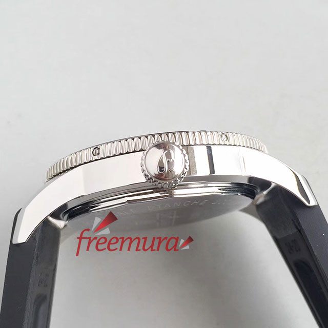 21f32e0ca2bde110466a0b7a6fc0a739_1547194987_6181.jpg 21f32e0ca2bde110466a0b7a6fc0a739_1547194987_6181.jpg