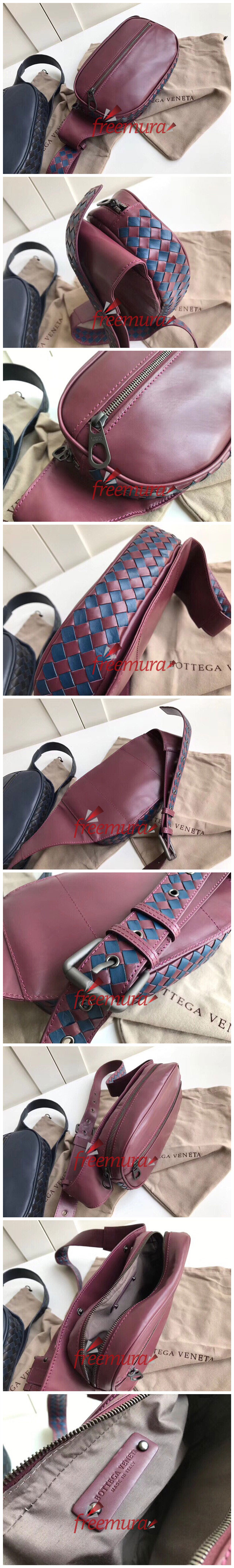 24bbb4dcad7bc7ba76998cfd1b502320_1547524813_2667.jpg 24bbb4dcad7bc7ba76998cfd1b502320_1547524813_2667.jpg