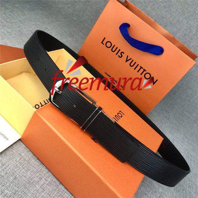 2ac8cfd8dfdfd03508e996a51a56308e_1546919276_352.jpg 2ac8cfd8dfdfd03508e996a51a56308e_1546919276_352.jpg