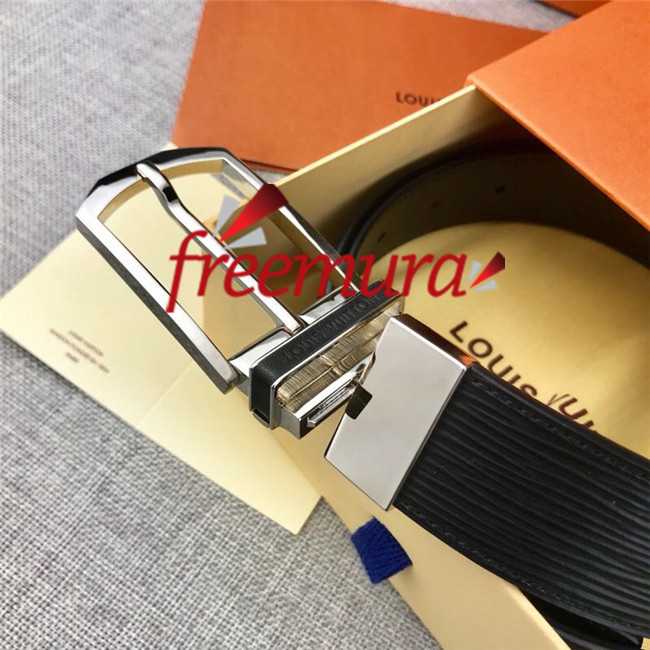 2ac8cfd8dfdfd03508e996a51a56308e_1546919278_2512.jpg 2ac8cfd8dfdfd03508e996a51a56308e_1546919278_2512.jpg