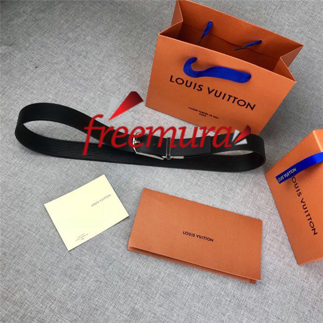 2ac8cfd8dfdfd03508e996a51a56308e_1546919279_0665.jpg 2ac8cfd8dfdfd03508e996a51a56308e_1546919279_0665.jpg