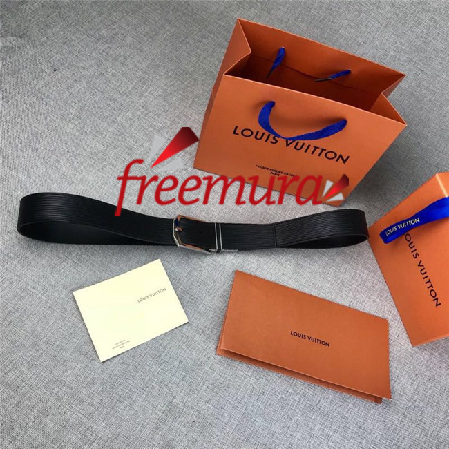 2ac8cfd8dfdfd03508e996a51a56308e_1546919279_4888.jpg 2ac8cfd8dfdfd03508e996a51a56308e_1546919279_4888.jpg