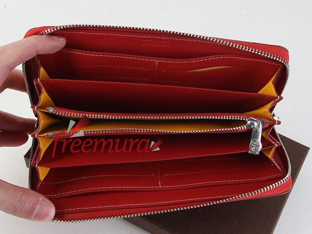 3eef6b9a70906001e9159ee26479c8c1_1546845097_228.jpg 3eef6b9a70906001e9159ee26479c8c1_1546845097_228.jpg