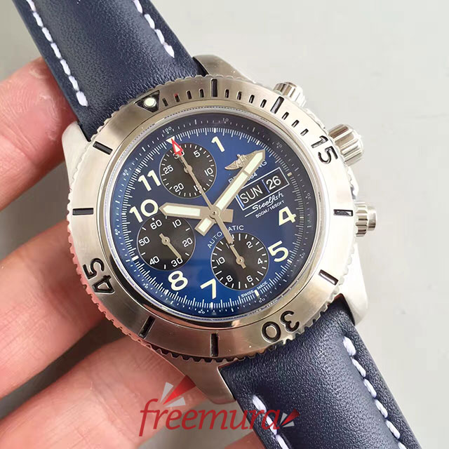 5052cd8be16c79dc7ed0a9a14056b920_1547453119_5082.jpg 5052cd8be16c79dc7ed0a9a14056b920_1547453119_5082.jpg