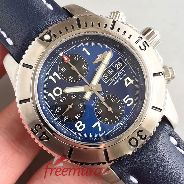 5052cd8be16c79dc7ed0a9a14056b920_1547453121_0527.jpg 5052cd8be16c79dc7ed0a9a14056b920_1547453121_0527.jpg