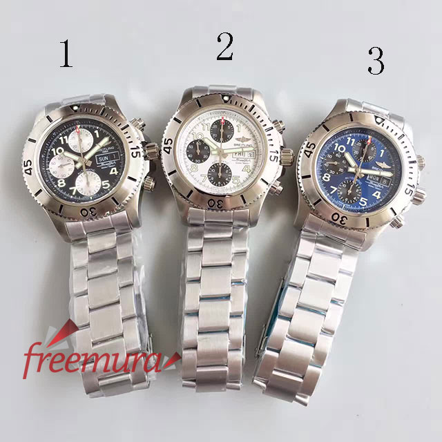 5c9f8f40d620e18dca3794cdea05fbee_1547800848_699.jpg