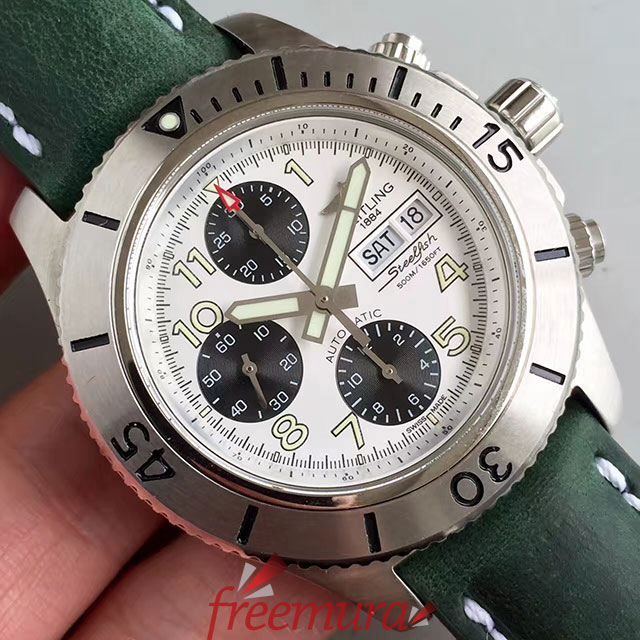 6f3f057b8bb9ecac3face03eb5060fd8_1547454341_7693.jpg 6f3f057b8bb9ecac3face03eb5060fd8_1547454341_7693.jpg