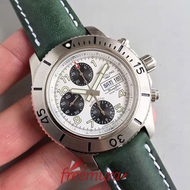 6f3f057b8bb9ecac3face03eb5060fd8_1547454344_8158.jpg 6f3f057b8bb9ecac3face03eb5060fd8_1547454344_8158.jpg