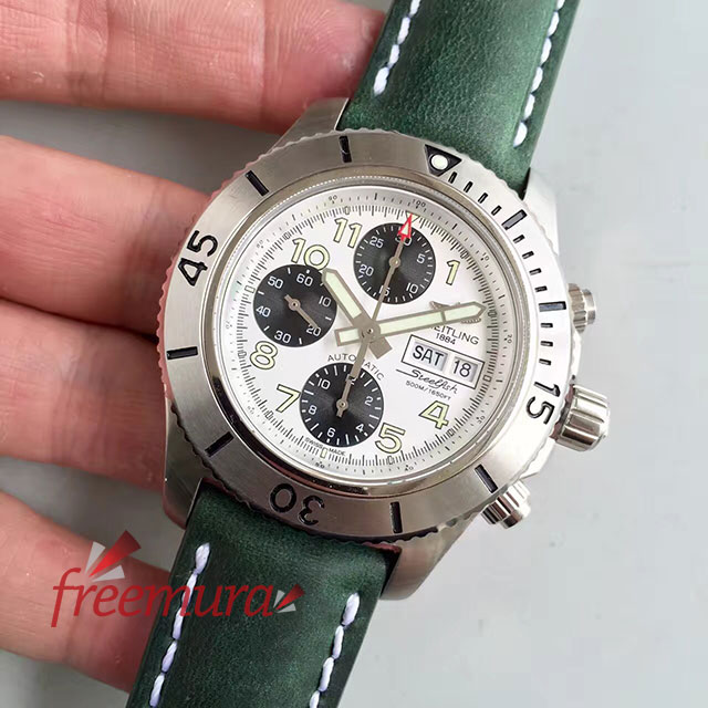 6f3f057b8bb9ecac3face03eb5060fd8_1547454345_2345.jpg 6f3f057b8bb9ecac3face03eb5060fd8_1547454345_2345.jpg