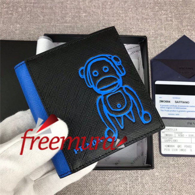 74444c8159bc9f848098ee6a2a461c31_1547446391_0478.jpg 74444c8159bc9f848098ee6a2a461c31_1547446391_0478.jpg