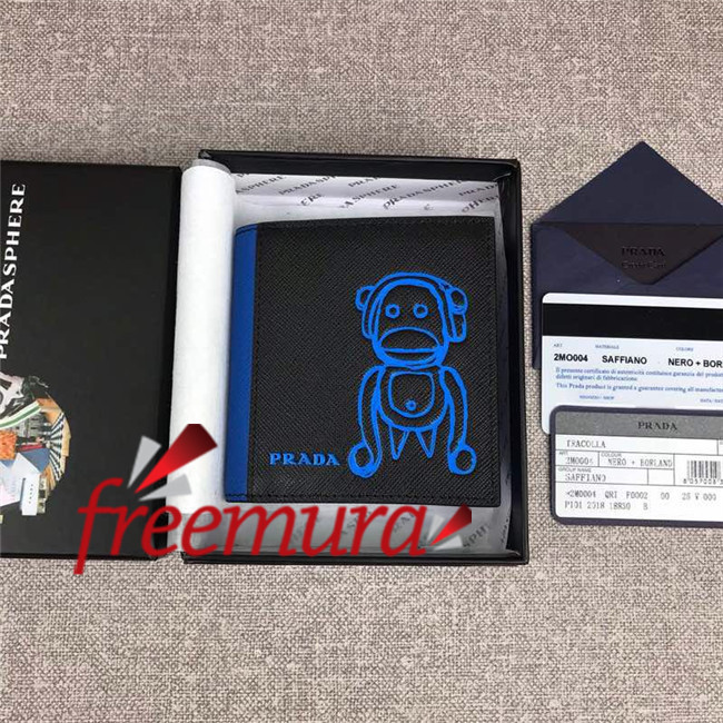 74444c8159bc9f848098ee6a2a461c31_1547446391_521.jpg 74444c8159bc9f848098ee6a2a461c31_1547446391_521.jpg