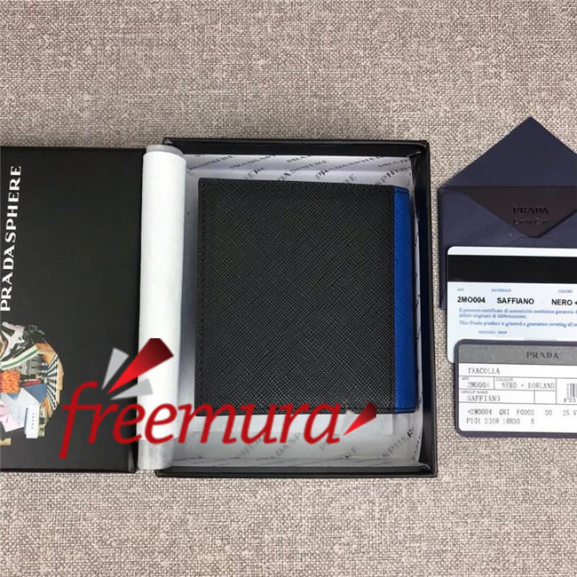 74444c8159bc9f848098ee6a2a461c31_1547446391_9487.jpg 74444c8159bc9f848098ee6a2a461c31_1547446391_9487.jpg